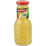Granini ACE Ananas 25 cl