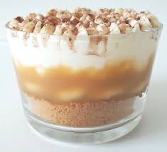 Banoffee Maison