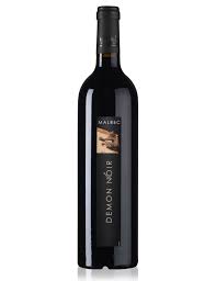 Malbec 2021 Vin Rouge Côtes du Lot